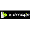 VidMage