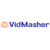 49% Off VidMasher Coupon Code Jun 2026 (Verified)