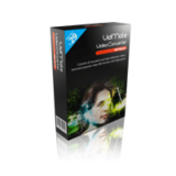 50% Off VidMate Video Converter Coupon