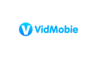 VidMobie
