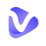 Vidnoz Gen Easter Special: Up to 57% Off