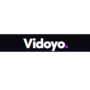 Vidoyo