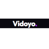 65% Off Vidoyo Coupon Code Jun 2026 (Verified)