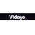 65% Off Vidoyo Coupon Code Jun 2026 (Verified)