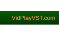 VidPlayVST