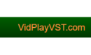 VidPlayVST