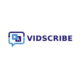 VidScribe