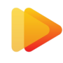 Vidtoon Animated Video Maker: Lifetime Subscription