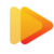 84% Off VidToon Coupon Code Jun 2026 (Verified)