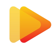 84% Off VidToon Coupon Code May 2026 (Verified)