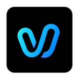 20% Off Vidu AI Coupon Code Jun 2026 (Verified)