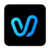 20% Off Vidu AI Coupon Code May 2026 (Verified)