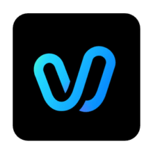 20% Off Vidu AI Coupon Code May 2026 (Verified)