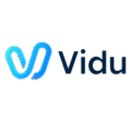 Vidu
