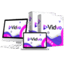 99% Off Vidvo Coupon Code Jun 2026 (Verified)