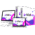 99% Off Vidvo Coupon Code Jun 2026 (Verified)