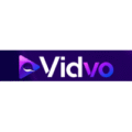Vidvo
