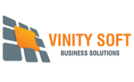 Vinity Soft