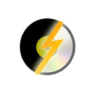 Get Deal for VinylStudio for Windows