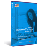 67% Off Vipre Advanced Security Coupon Jun 2026