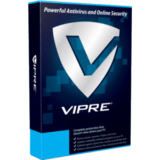 49% Off VIPRE Advanced Security – 1Year / 1PC – Global