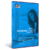 67% Off Vipre Advanced Security Coupon Jun 2026