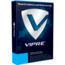 49% Off VIPRE Advanced Security – 1Year / 1PC – Global