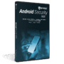 Vipre Android Security 1 Device / 1 Year