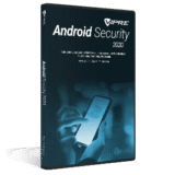 50% Off VIPRE Android Security Coupon Jun 2026 (Verified)
