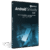 50% Off VIPRE Android Security Coupon May 2026 (Verified)