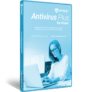 61% Off VIPRE Antivirus Plus Coupon May 2026 (Verified)