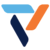Vipre Endpoint Security Coupon May 2026 (Verified)