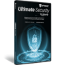 76% Off Off VIPRE Ultimate Security Coupon May 2026