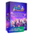 34% Off Viral Characters AI Coupon Code Jul 2026 (Verified)