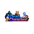 Viral Characters AI