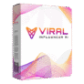 38% Off Viral Influencer AI Coupon Code Jun 2026 (Verified)