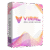 38% Off Viral Influencer AI Coupon Code Jun 2026 (Verified)