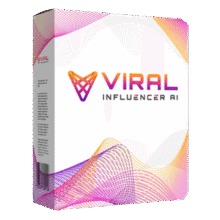 38% Off Viral Influencer AI Coupon Code Jun 2026 (Verified)