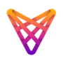 Viral Influencer Ai Personal Edition