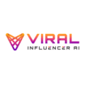 Viral Influencer AI
