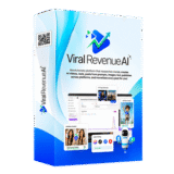 86% Off ViralRevenueAI Coupon Code Jun 2026 (Verified)