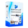 86% Off Viralrevenueai Coupon Code Jun 2026 (Verified)