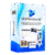 86% Off ViralRevenueAI Coupon Code Jun 2026 (Verified)