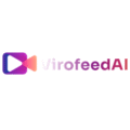 ViroFeed AI