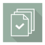 20% Off Dev. Virto Bulk Check-in & Approve for SP2016 Coupon Code