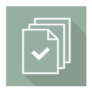 20% Off Dev. Virto Bulk Check-in & Approve for SP2016 Coupon Code