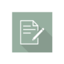 20% Off Dev. Virto Bulk Data Edit for SP2016 Coupon Code