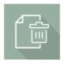20% Off Dev. Virto Bulk File Delete for SP2016 Coupon Code