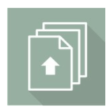 20% Off Dev. Virto Bulk File Upload for SP2016 Coupon Code