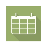 20% Off Virto Calendar Pro for SP2016 Coupon Code